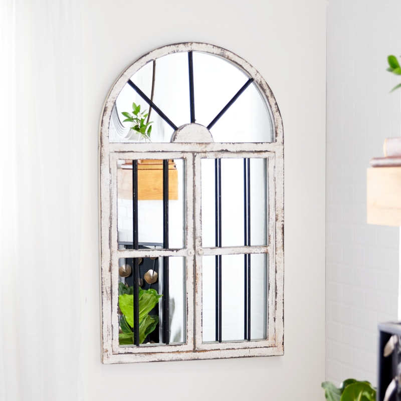Amare Wall Mirror