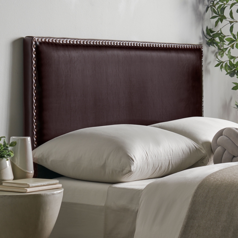 Amarr Upholstered Headboard