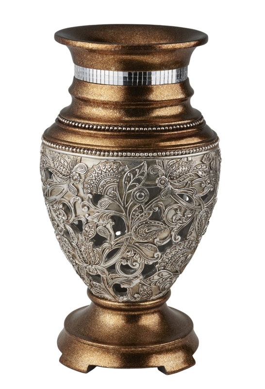Amelie Table Vase