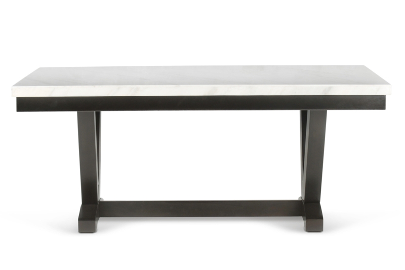 Antoumann Dining Table