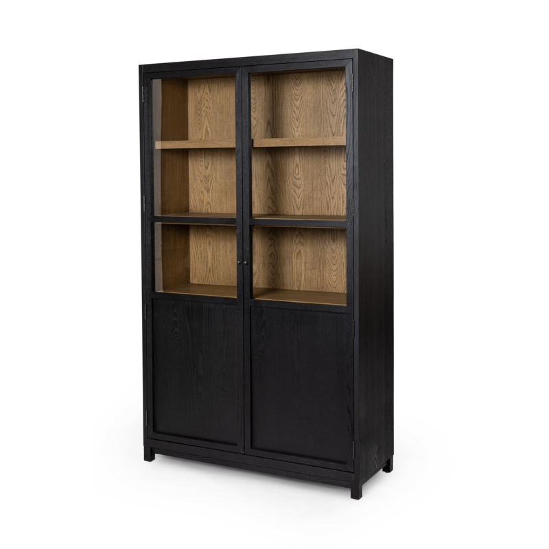 Aretin Dining Cabinet