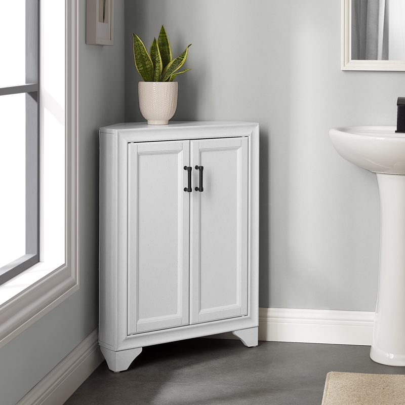 Aridatha Freestanding Bathroom Cabinet