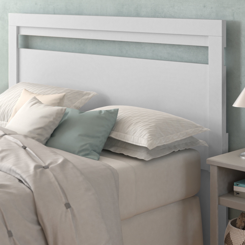 Arkoe Headboard