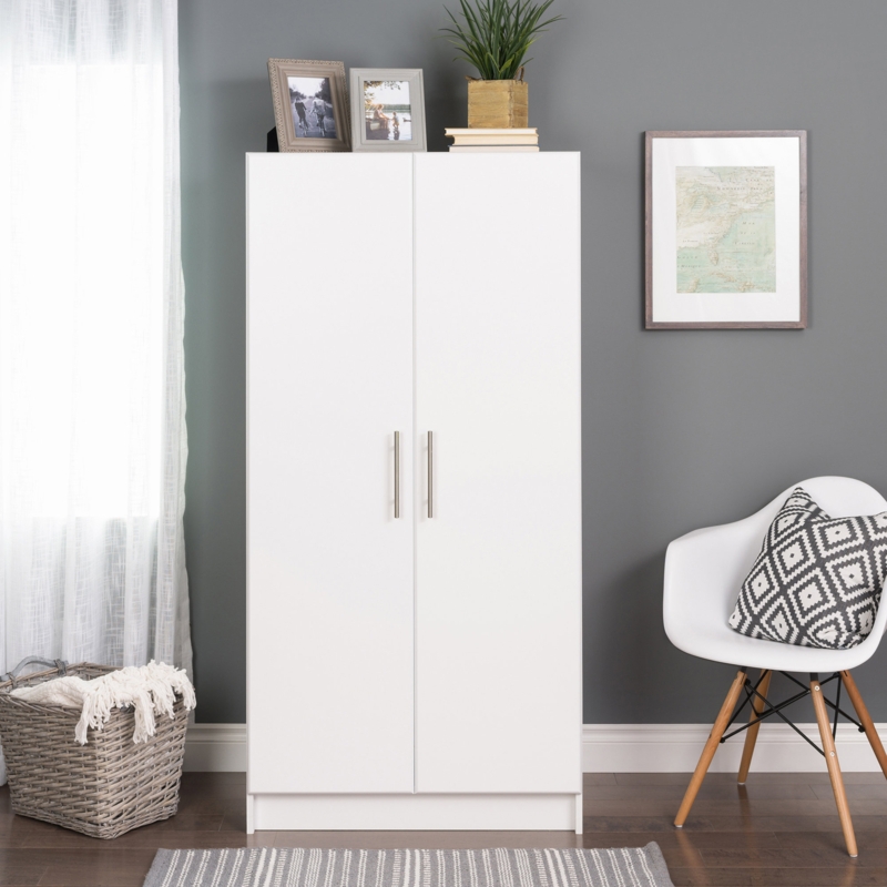 Armoire