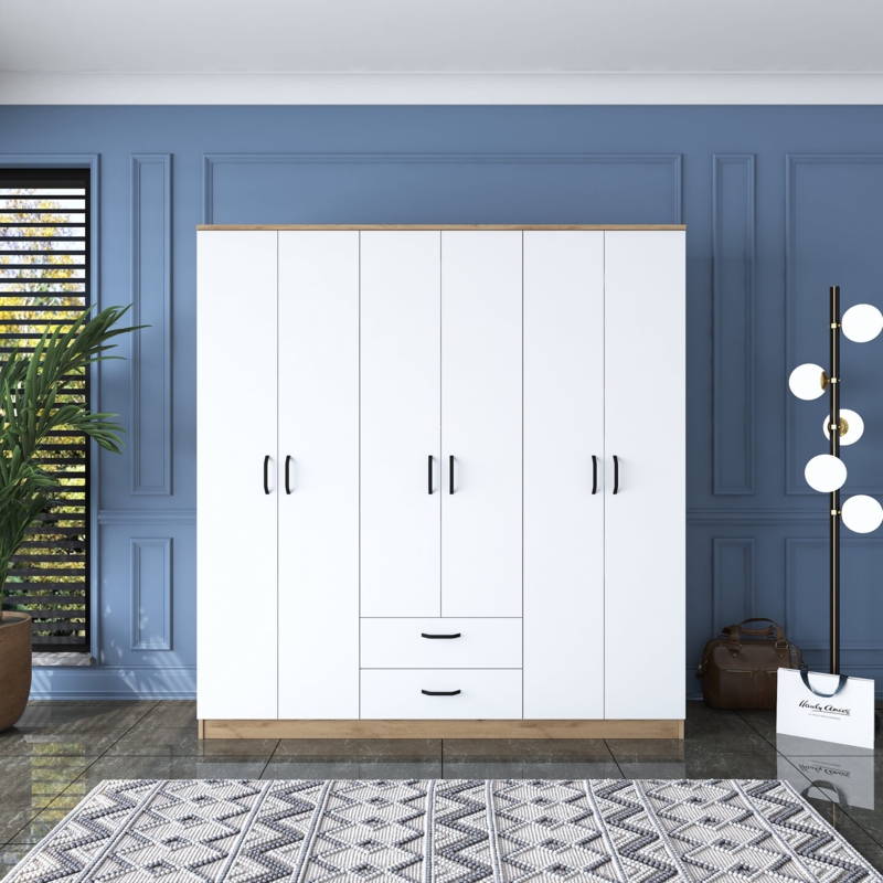 Armoire
