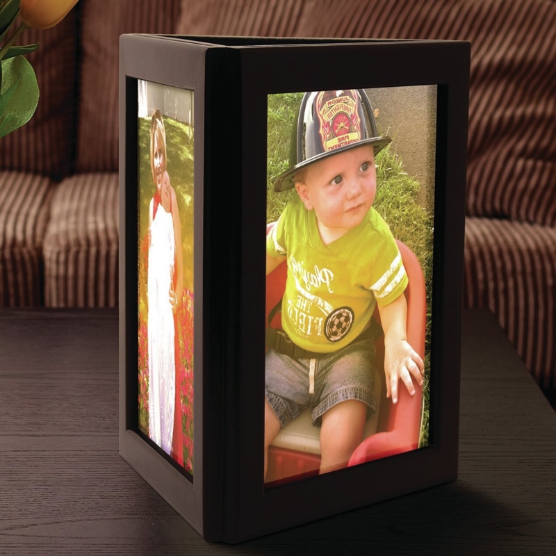 Arran Picture Frame
