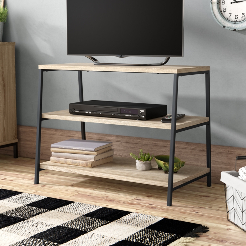 Arturs 31.496'' Media Console
