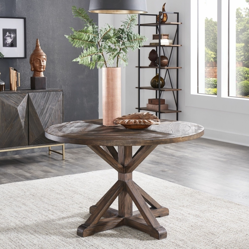 Ashbaugh Dining Table