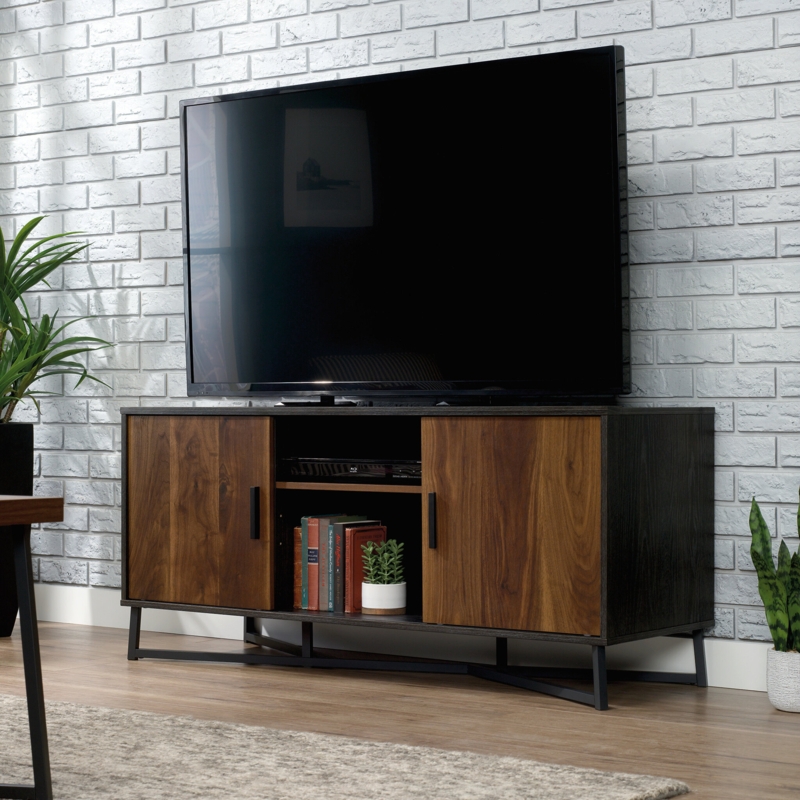 Aubrianna 54'' Media Console
