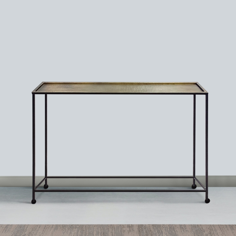 Aurelia 48" Console Table