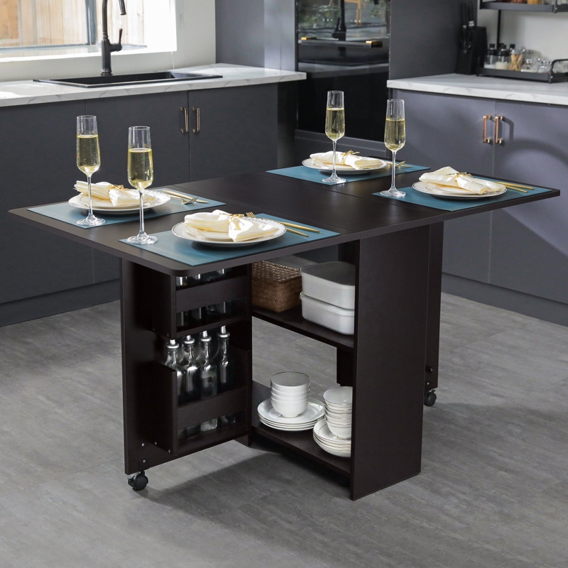 Auzinda Dining Table