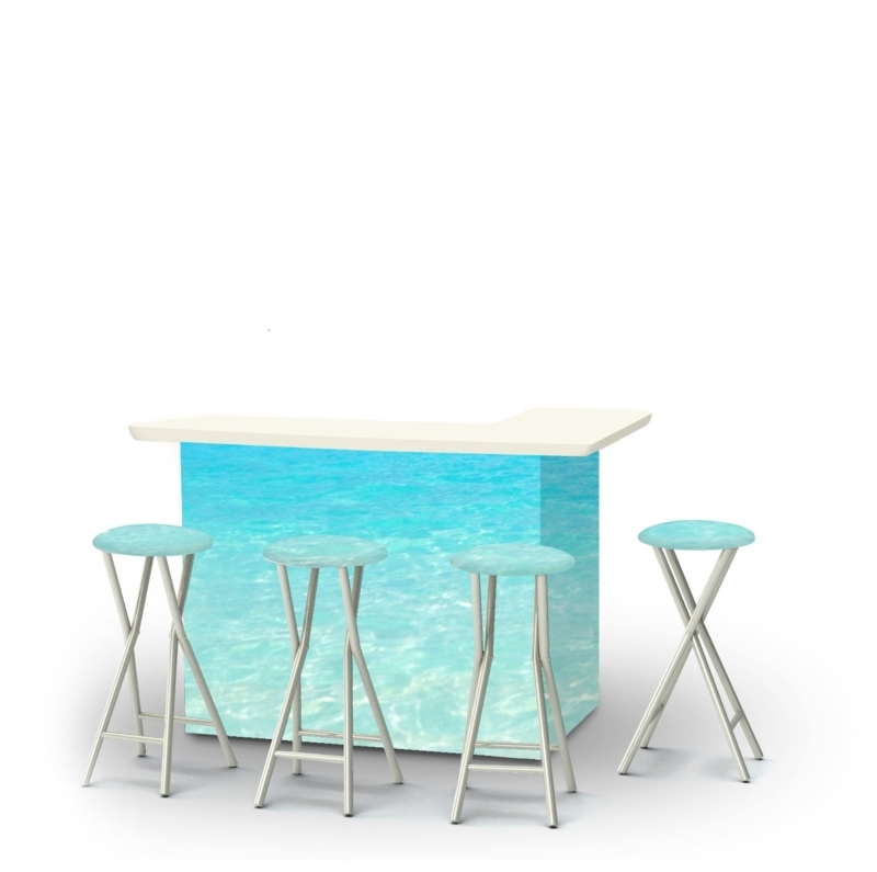 Bar Set