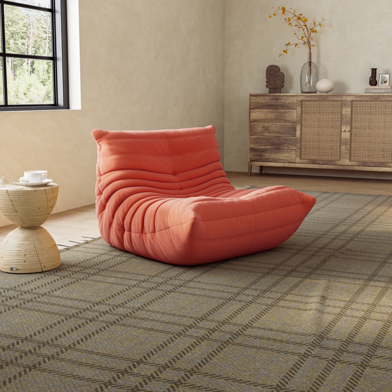 Bean Bag Chair & Lounger