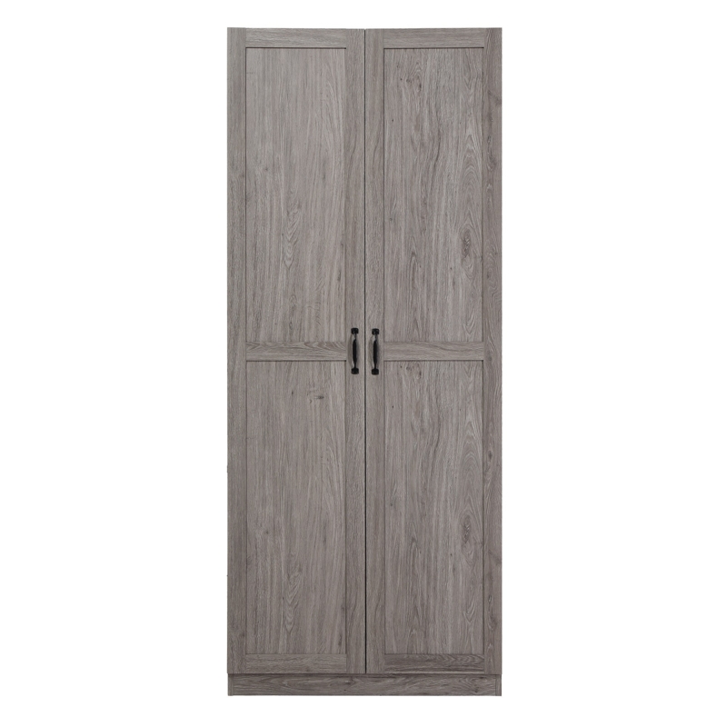 Belamy Armoire
