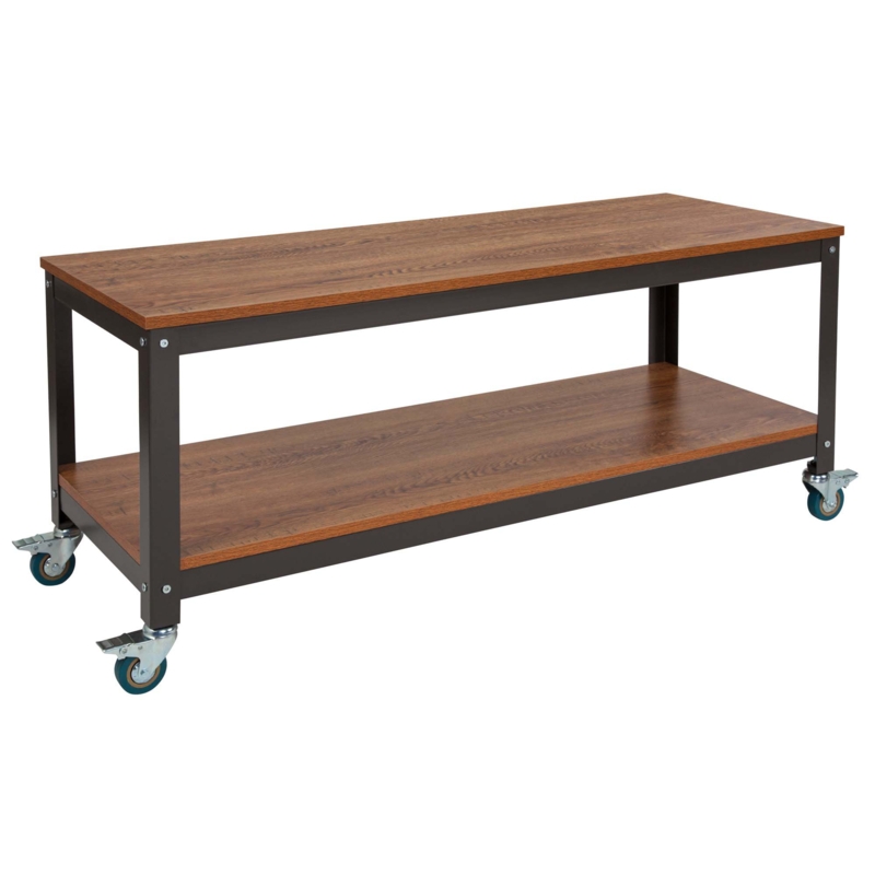 Beloit TV Stand for TVs up to 43"