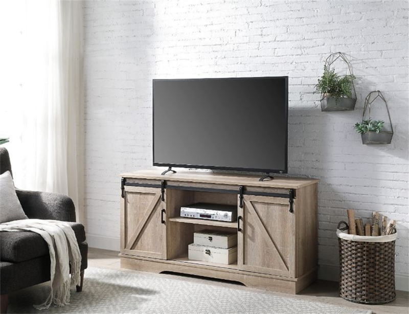 Blagoy Media Console
