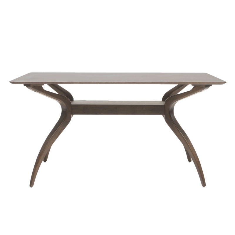Blakeslee Dining Table