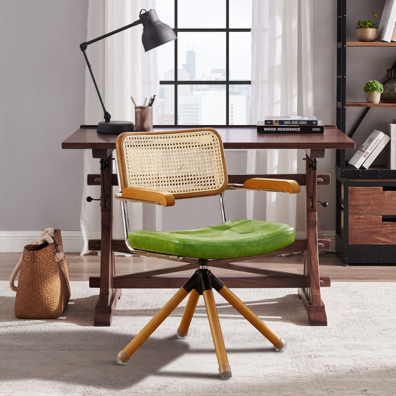 Bonneau Task Chair