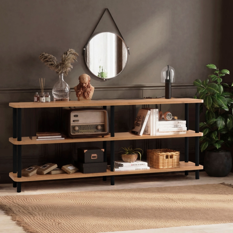 Bookcase