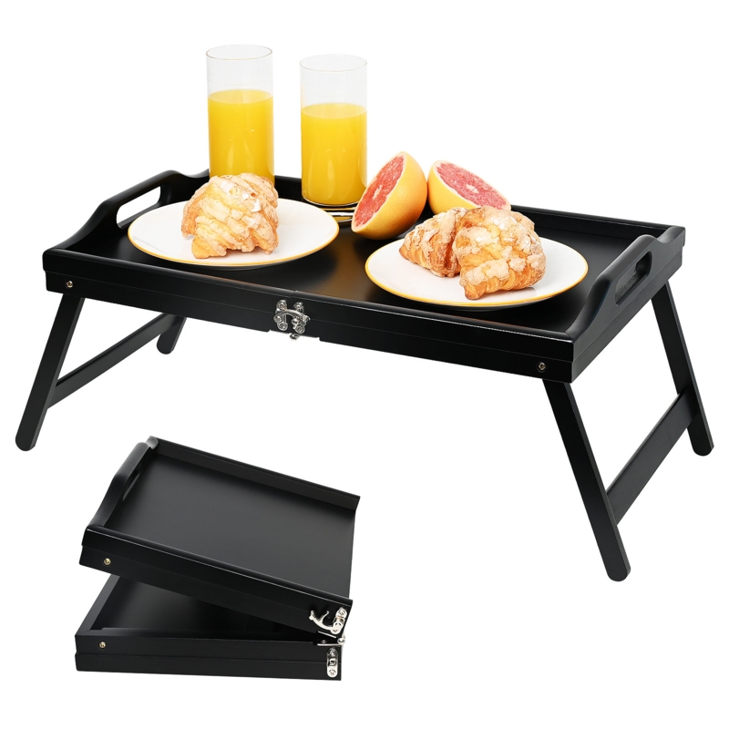 Breakfast Tray