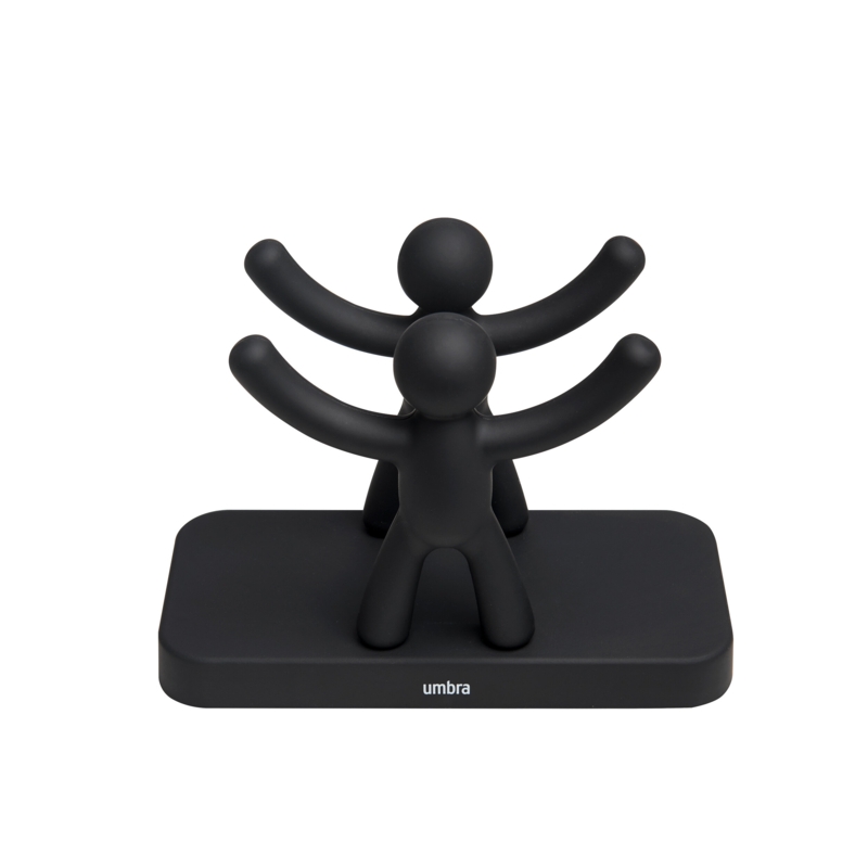 Buddy Freestanding Napkin Holder