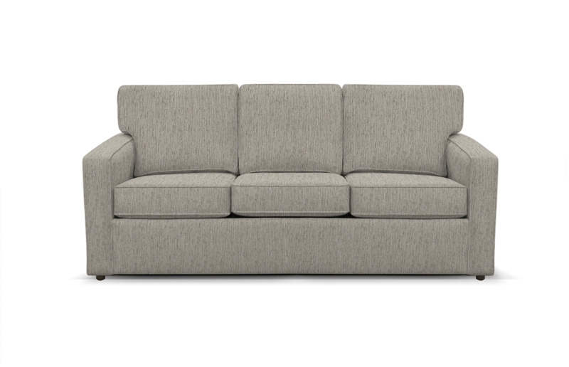 Candise 80" Queen Sleeper