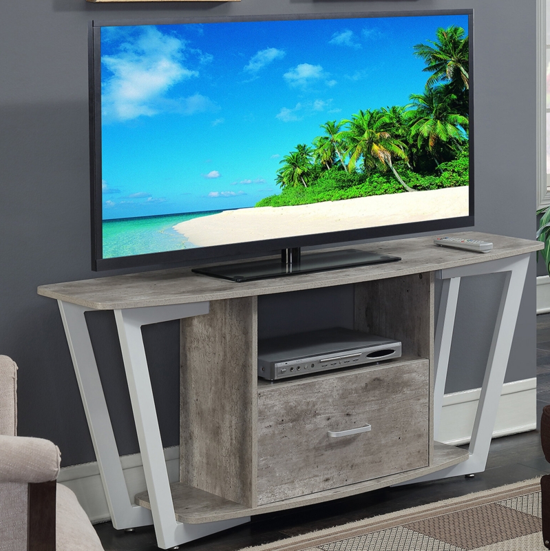 Capulet Media Console