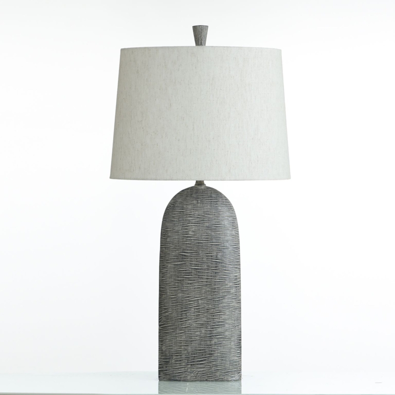 Carcyn Table Lamp