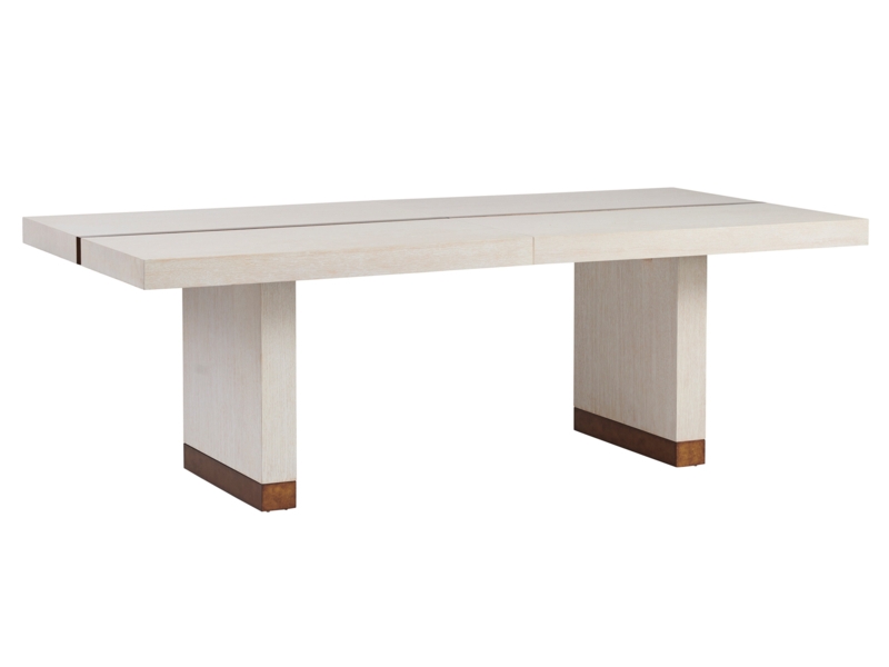 Carmel Extendable Dining Table