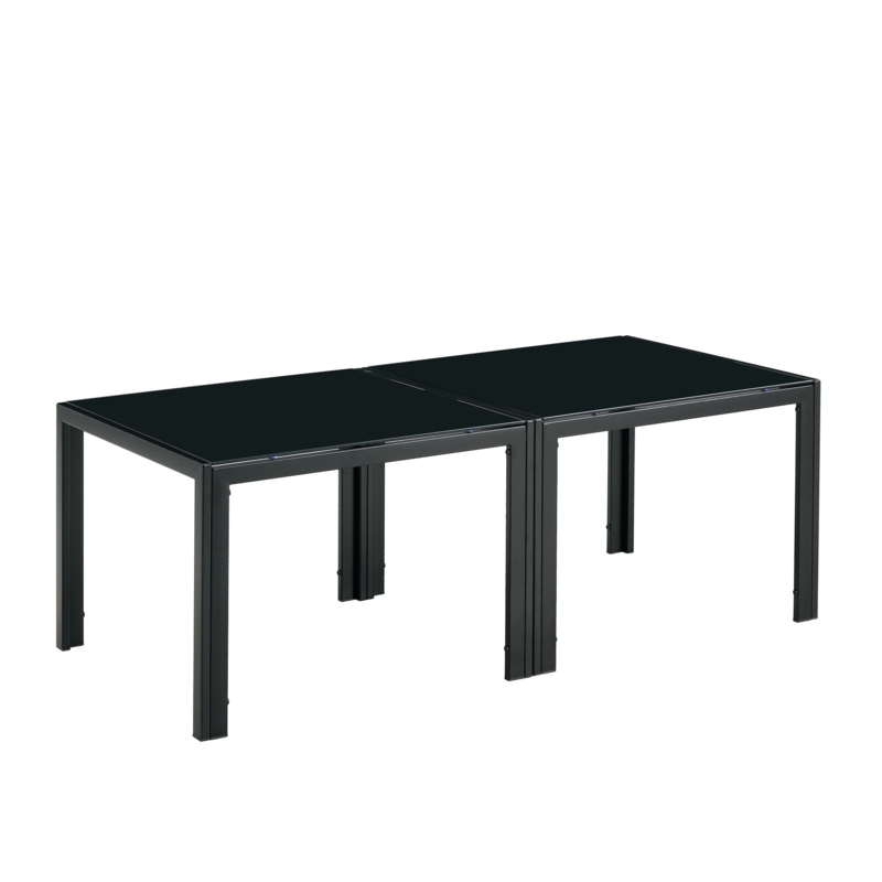 Chaida Coffee Table