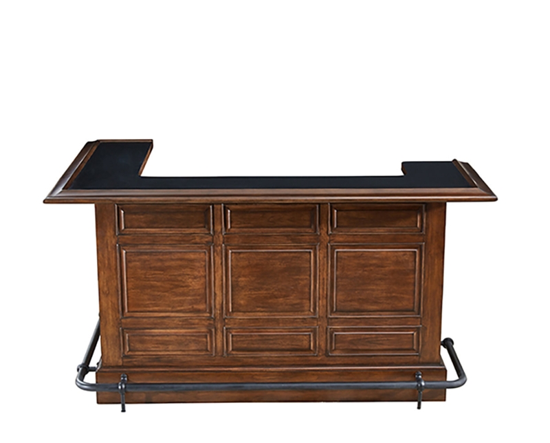 Chiaramonte 78'' Home Bar