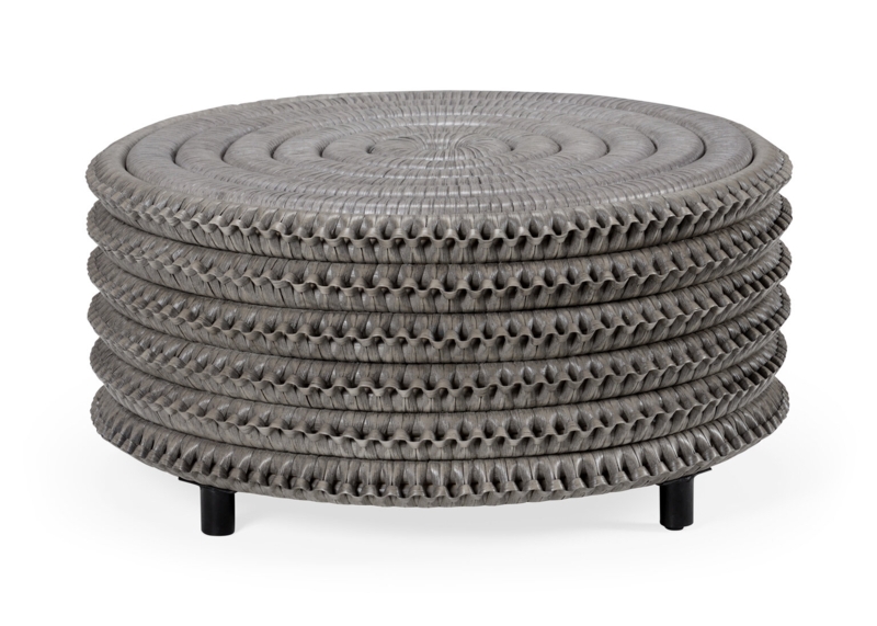 Christopher Coffee Table