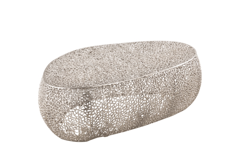Cindie Coffee Table