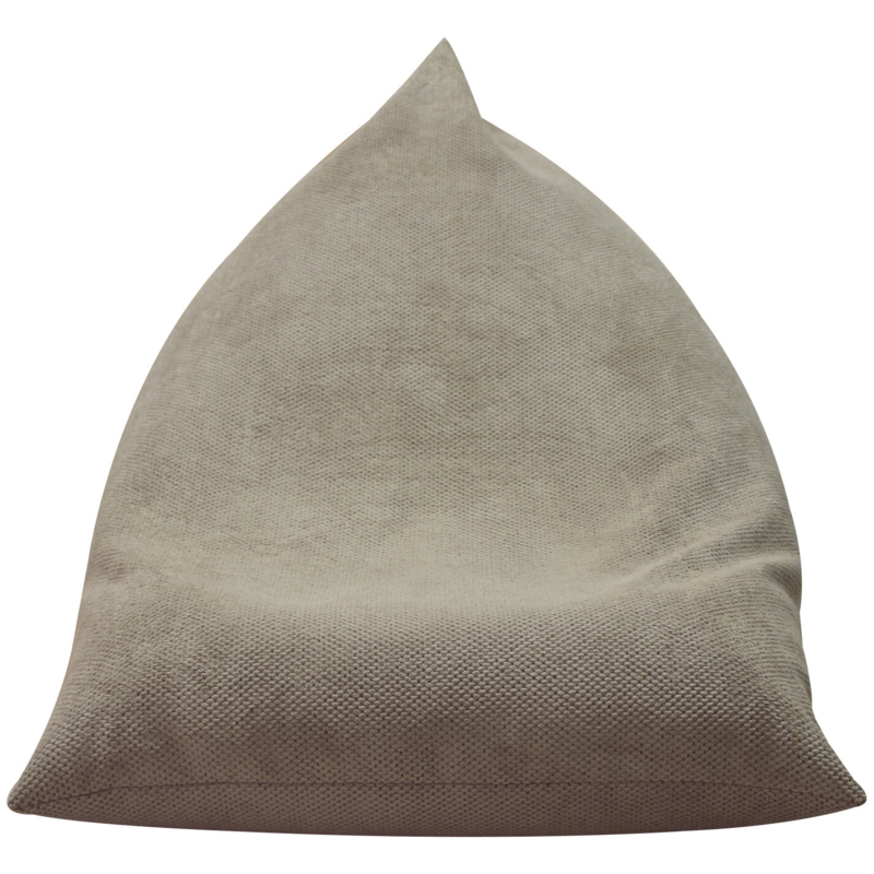 Classic Bean Bag