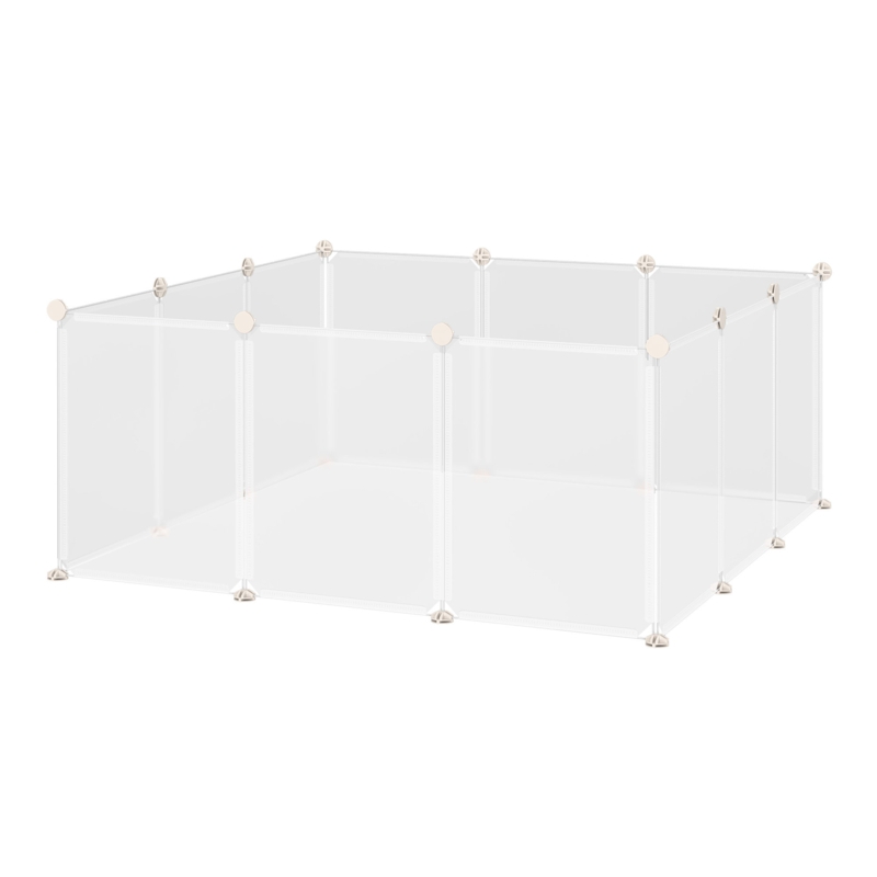 Conol Small Animal Playpen