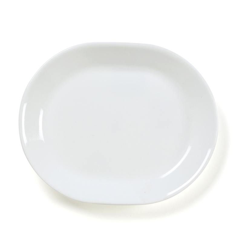 Corelle Oval Platter (Set of 3)