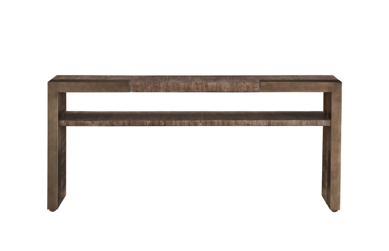 Cortado 72'' Console Table