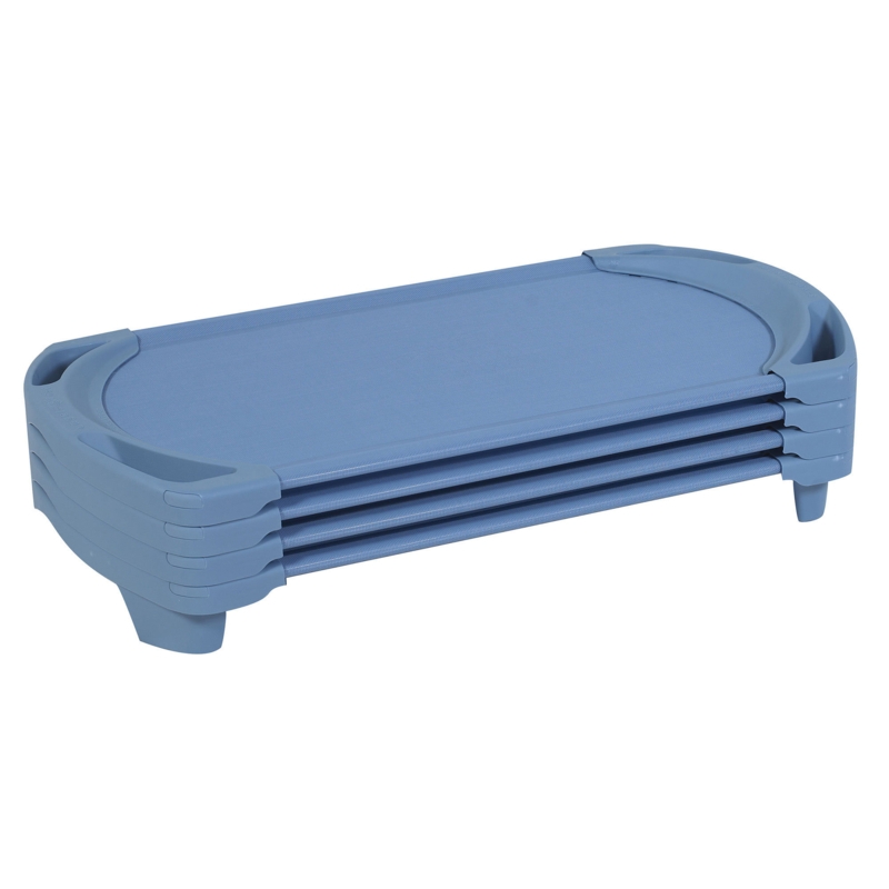 Cot