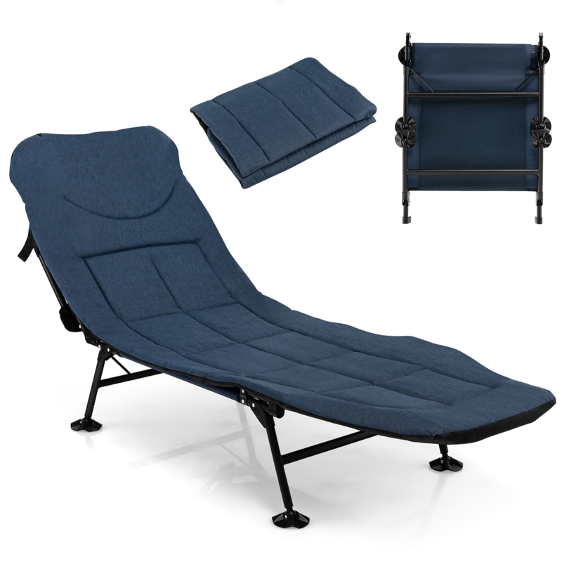 Cot