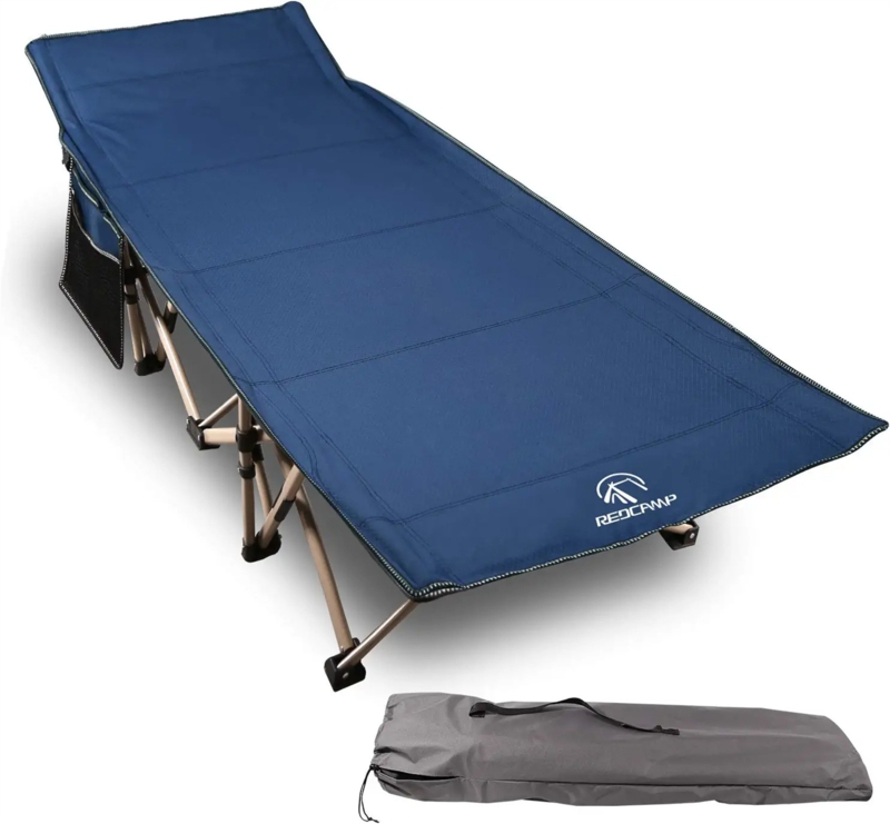 Cot