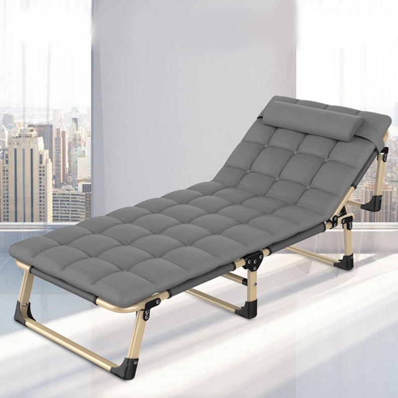 Cot