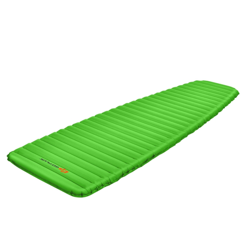 Cot