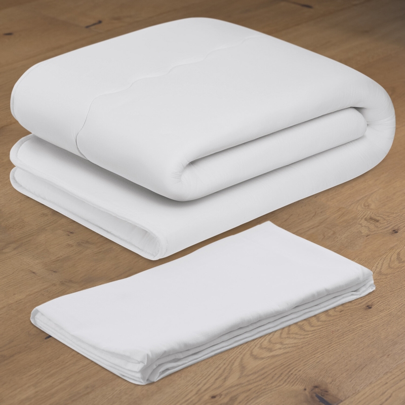Cotton Japanese Futon Mattress Futon  Mattress