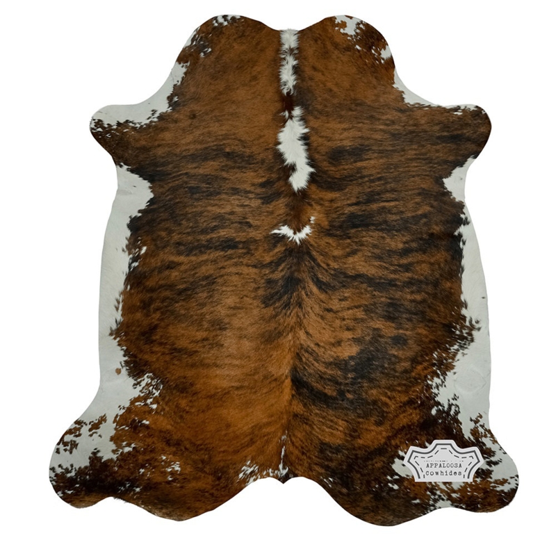 Cowhide Rug