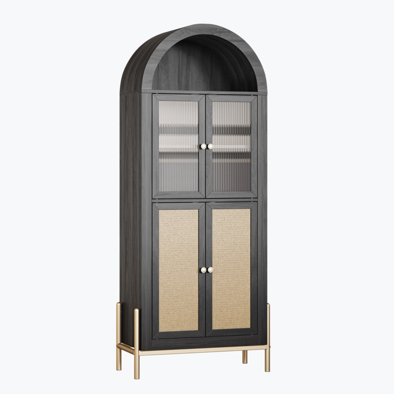 Dalmore Dining Cabinet
