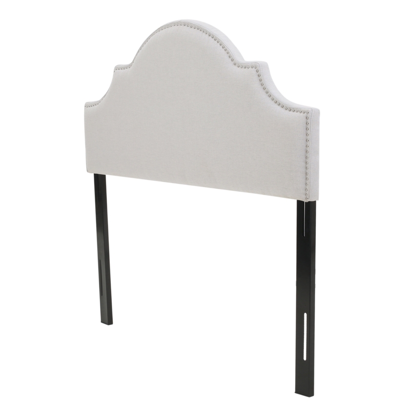 Danni-Leigh Upholstered Headboard