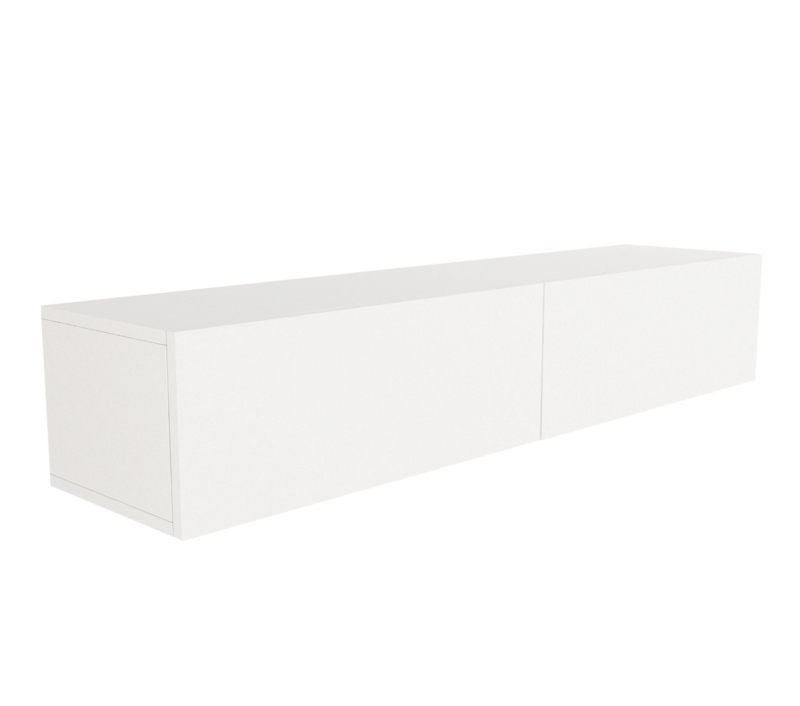 Dashay 53.15'' Media Console