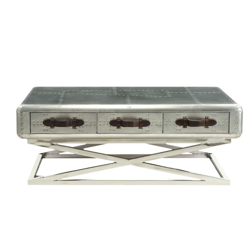 Demarco Coffee Table