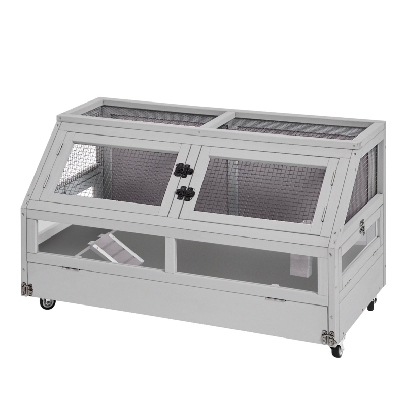 Demontrae Small Animal Cage
