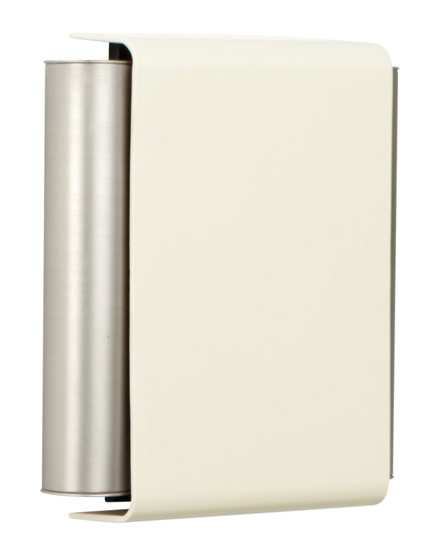 Designer Series Door Chime